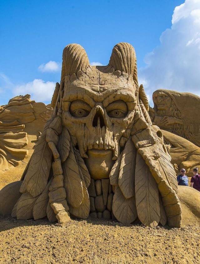 daily picdump 100 pics 2.html - 100 HD Photos | Premium Gallery 2018