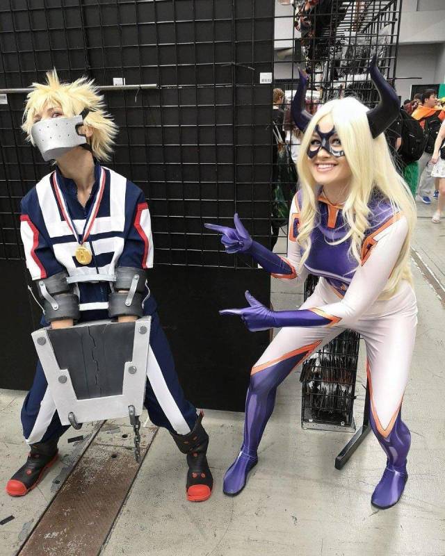 daily picdump 100 pics 2.html - 100 HD Photos | Premium Gallery 2018