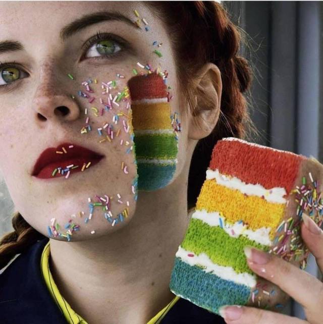 daily picdump 100 pics 2.html - 100 HD Photos | Premium Gallery 2018