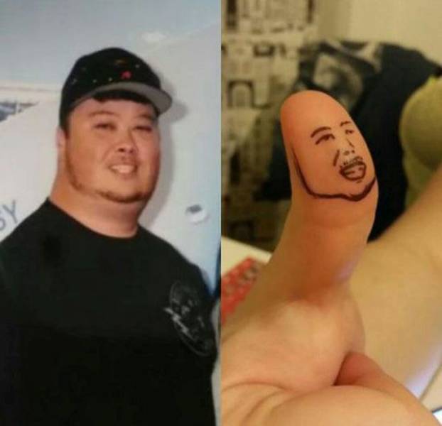 morning picdump 57 pics 9.html - 57 HD Photos | Premium Gallery 2018