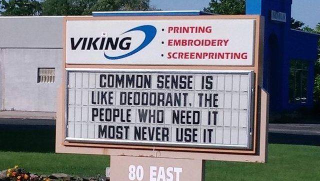 morning picdump 57 pics 9.html - 57 HD Photos | Premium Gallery 2018