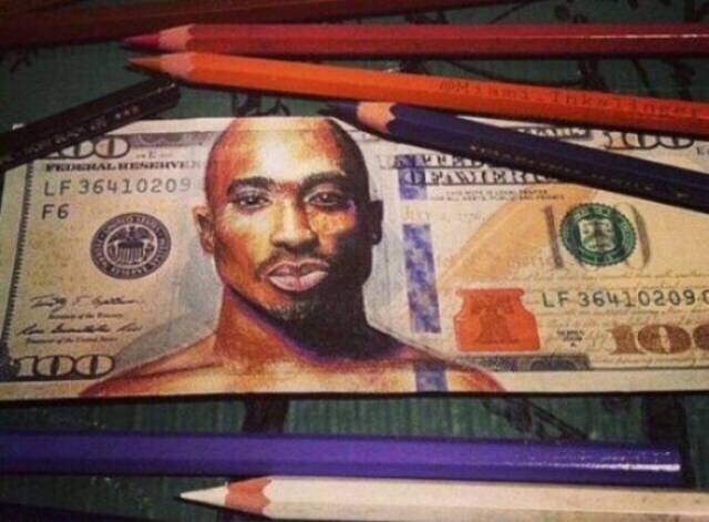 morning picdump 57 pics 9.html - 57 HD Photos | Premium Gallery 2018