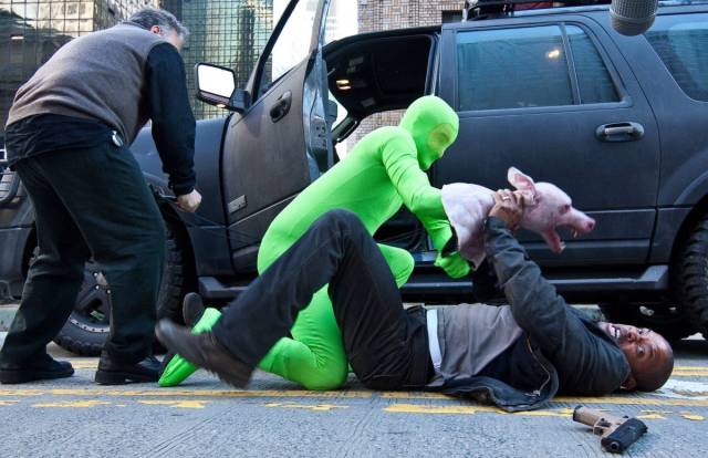 morning picdump 57 pics 9.html - 57 HD Photos | Premium Gallery 2018