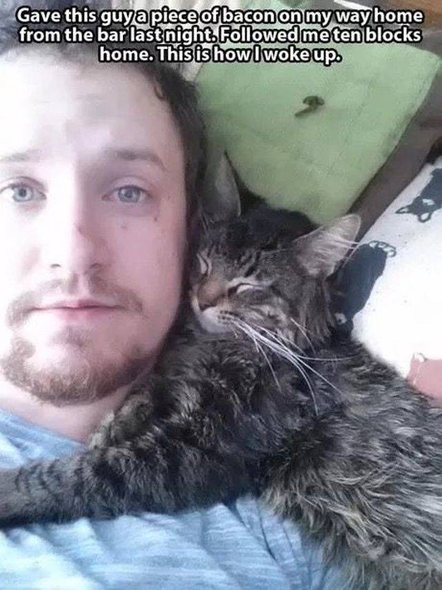 morning picdump 57 pics 9.html - 57 HD Photos | Premium Gallery 2018