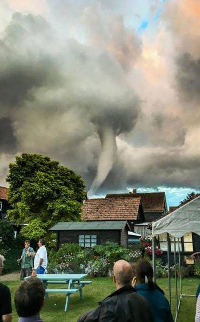 morning picdump 57 pics 9.html - 57 HD Photos | Premium Gallery 2018