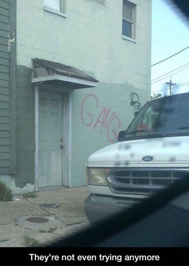 morning picdump 57 pics 9.html - 57 HD Photos | Premium Gallery 2018