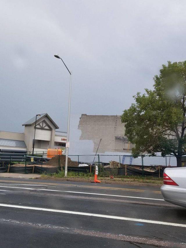 morning picdump 57 pics 9.html - 57 HD Photos | Premium Gallery 2018