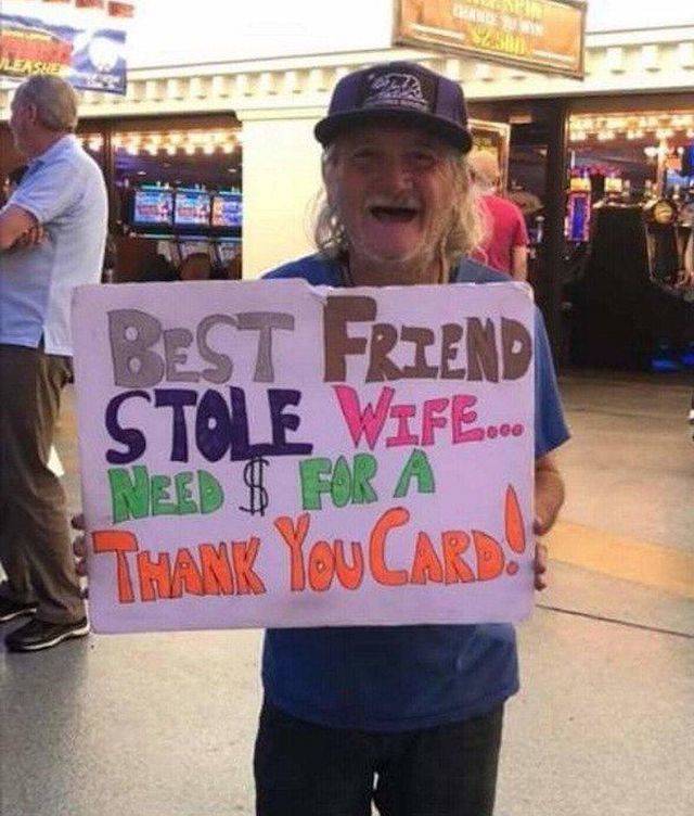 morning picdump 57 pics 9.html - 57 HD Photos | Premium Gallery 2018