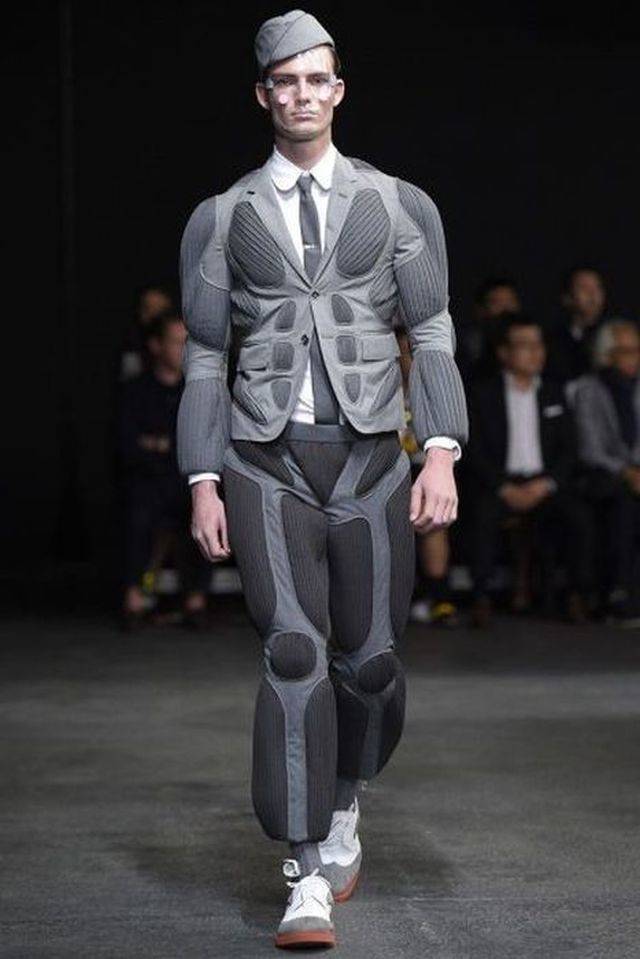 morning picdump 57 pics 9.html - 57 HD Photos | Premium Gallery 2018