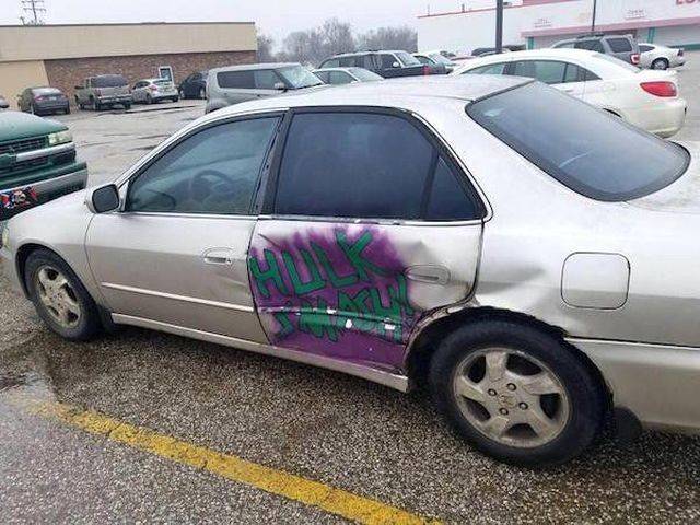 daily picdump 100 pics 39.html - 100 HD Photos | Premium Gallery 2018