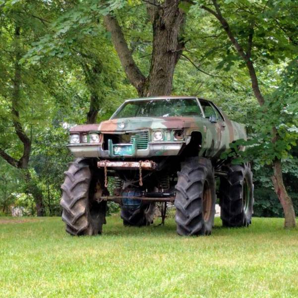 daily picdump 100 pics 39.html - 100 HD Photos | Premium Gallery 2018