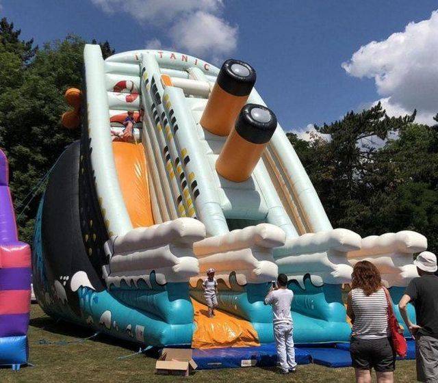 daily picdump 100 pics 39.html - 100 HD Photos | Premium Gallery 2018