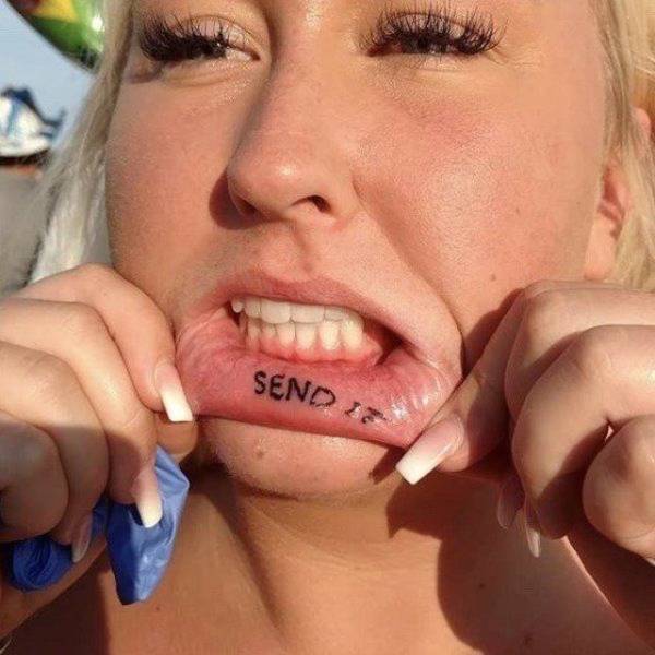 daily picdump 100 pics 39.html - 100 HD Photos | Premium Gallery 2018