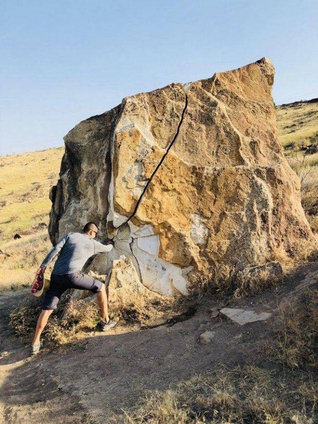 daily picdump 100 pics 39.html - 100 HD Photos | Premium Gallery 2018