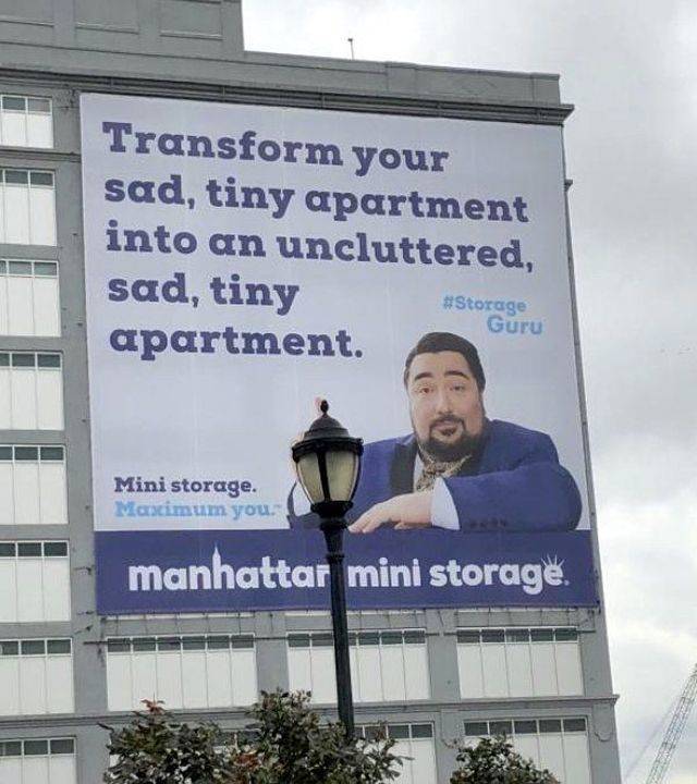 daily picdump 100 pics 39.html - 100 HD Photos | Premium Gallery 2018