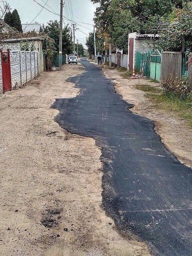 daily picdump 100 pics 39.html - 100 HD Photos | Premium Gallery 2018