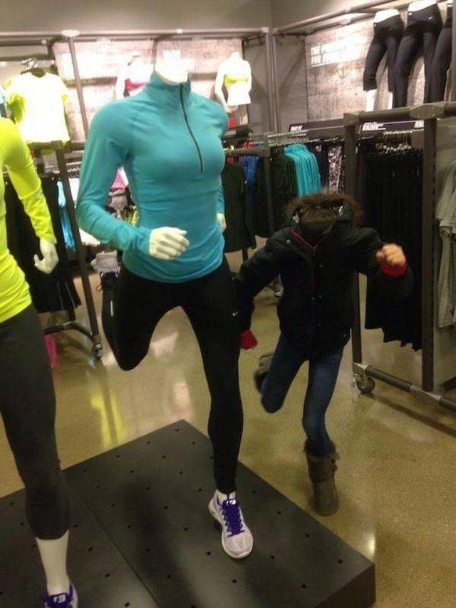daily picdump 100 pics 39.html - 100 HD Photos | Premium Gallery 2018