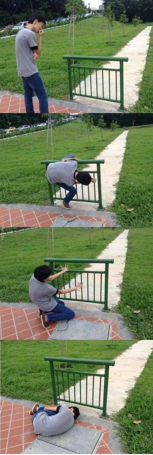 daily picdump 100 pics 39.html - 100 HD Photos | Premium Gallery 2018