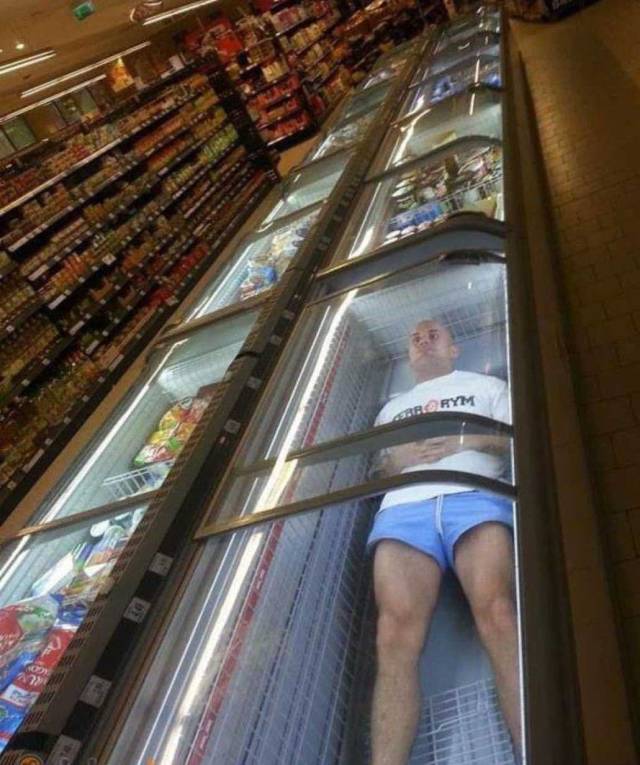 daily picdump 100 pics 39.html - 100 HD Photos | Premium Gallery 2018