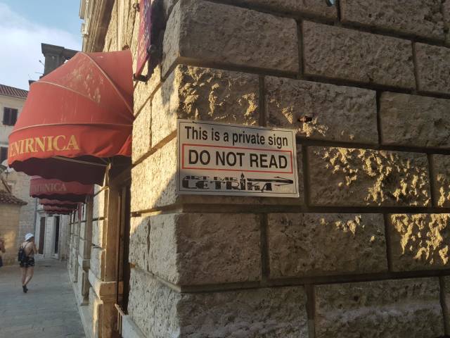 morning picdump 50 pics 2.html - 50 HD Photos | Premium Gallery 2018