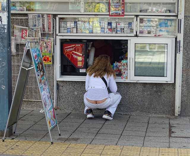 morning picdump 50 pics 2.html - 50 HD Photos | Premium Gallery 2018
