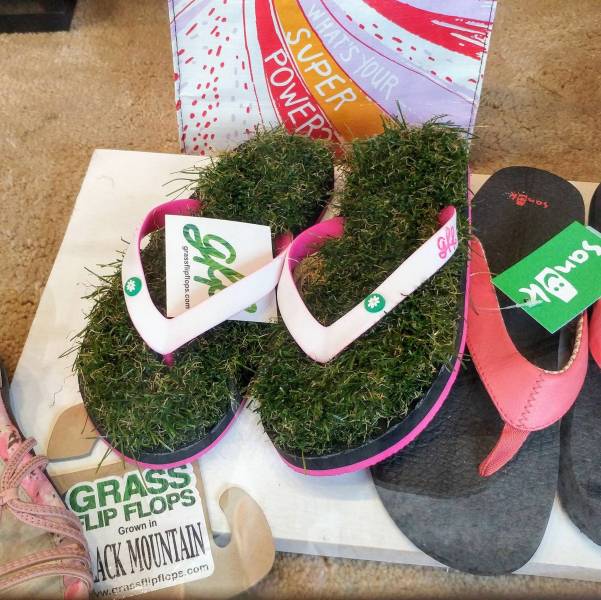 morning picdump 50 pics 2.html - 50 HD Photos | Premium Gallery 2018
