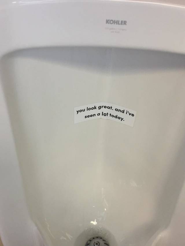 morning picdump 50 pics 2.html - 50 HD Photos | Premium Gallery 2018