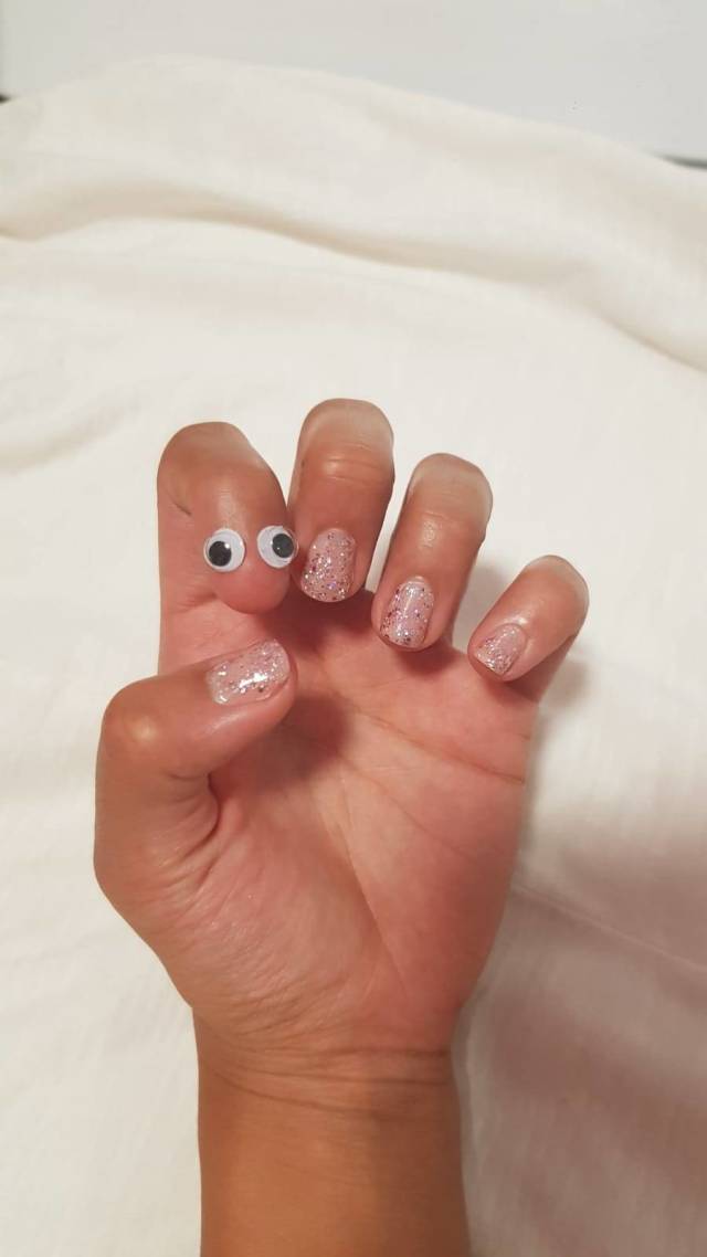 morning picdump 50 pics 2.html - 50 HD Photos | Premium Gallery 2018