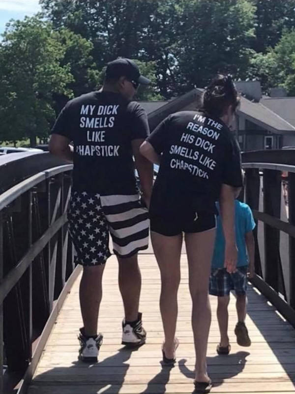 morning picdump 50 pics 2.html - 50 HD Photos | Premium Gallery 2018