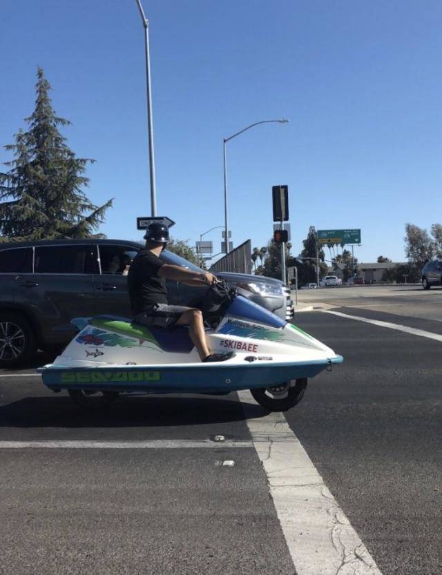 morning picdump 50 pics 2.html - 50 HD Photos | Premium Gallery 2018