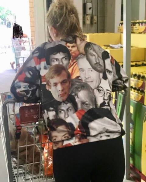 morning picdump 50 pics 2.html - 50 HD Photos | Premium Gallery 2018