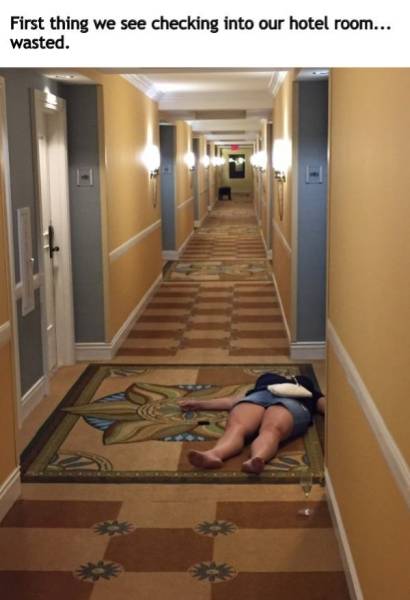 morning picdump 50 pics 2.html - 50 HD Photos | Premium Gallery 2018