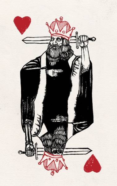 Your Phone Asked For A New Background