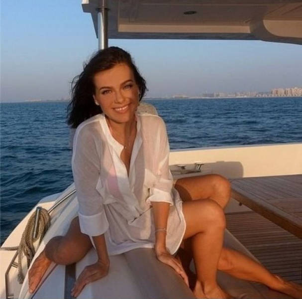 Are Your Eyes Playing Tricks On You?