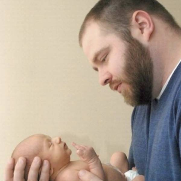 daily picdump 91 pics 15.html - 91 HD Photos | Premium Gallery 2018