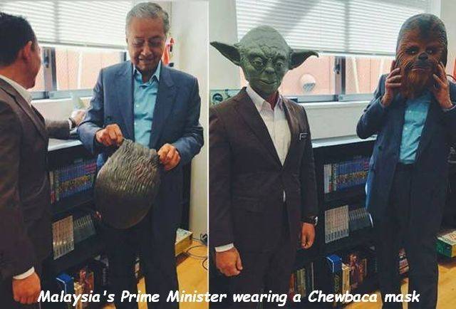 daily picdump 91 pics 15.html - 91 HD Photos | Premium Gallery 2018