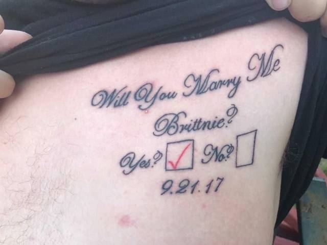 daily picdump 91 pics 15.html - 91 HD Photos | Premium Gallery 2018