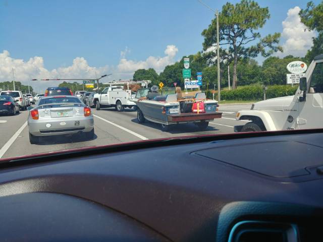 daily picdump 91 pics 15.html - 91 HD Photos | Premium Gallery 2018