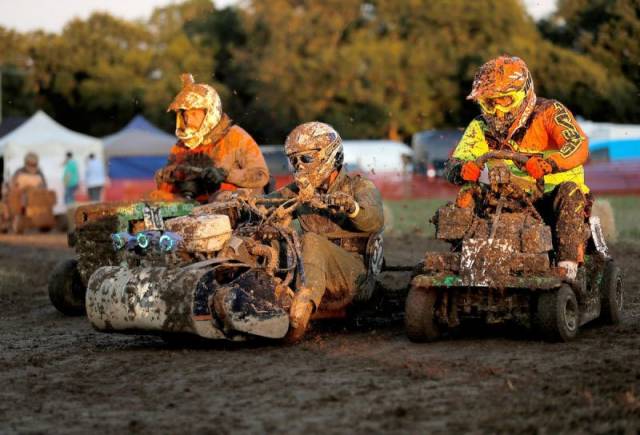 daily picdump 91 pics 15.html - 91 HD Photos | Premium Gallery 2018