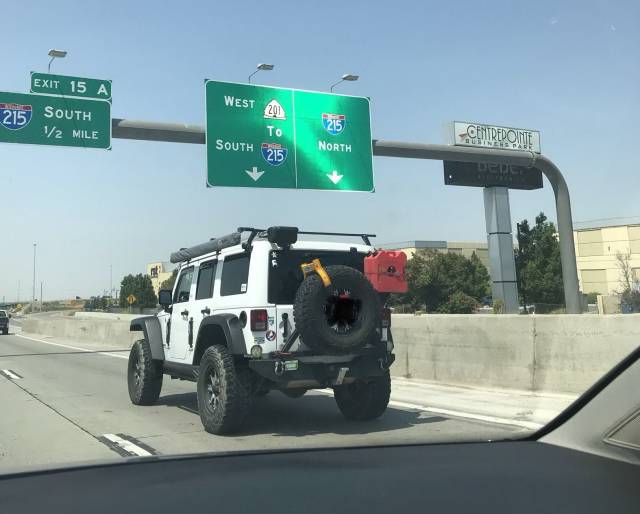 daily picdump 91 pics 15.html - 91 HD Photos | Premium Gallery 2018