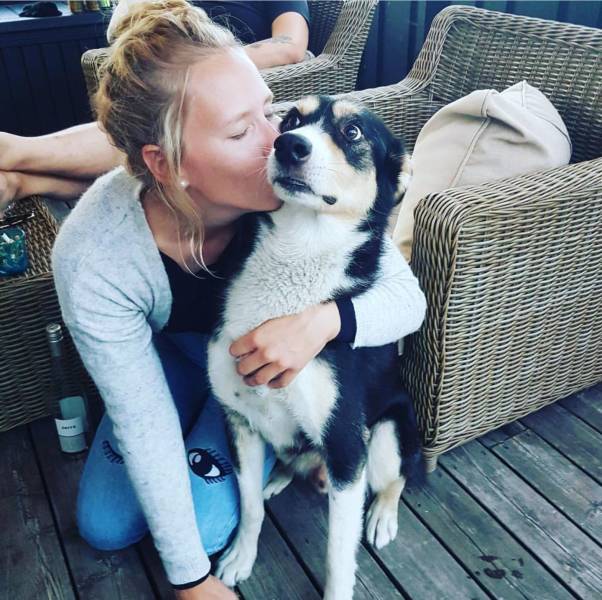 daily picdump 91 pics 15.html - 91 HD Photos | Premium Gallery 2018