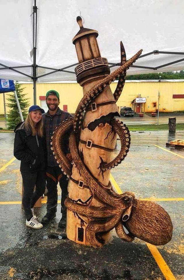 daily picdump 91 pics 15.html - 91 HD Photos | Premium Gallery 2018