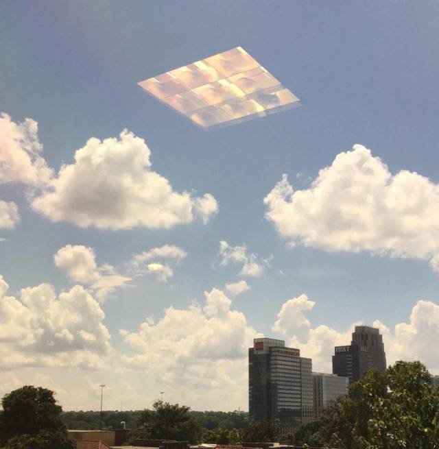 daily picdump 91 pics 15.html - 91 HD Photos | Premium Gallery 2018