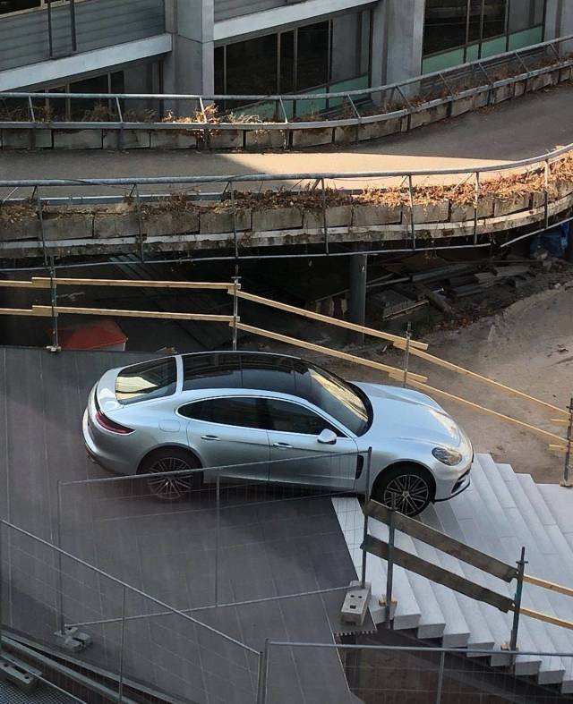 daily picdump 91 pics 15.html - 91 HD Photos | Premium Gallery 2018