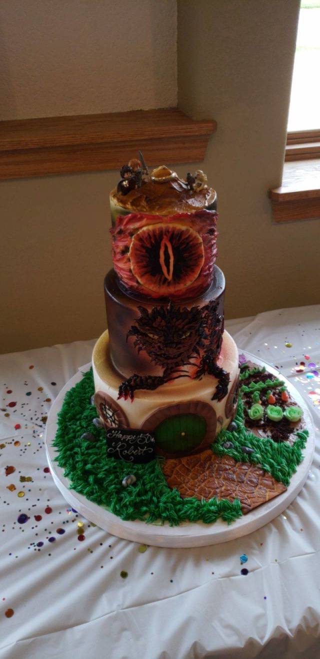 daily picdump 91 pics 15.html - 91 HD Photos | Premium Gallery 2018