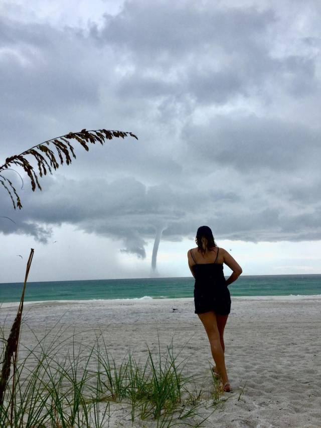 daily picdump 91 pics 15.html - 91 HD Photos | Premium Gallery 2018