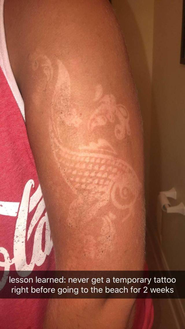 daily picdump 91 pics 15.html - 91 HD Photos | Premium Gallery 2018