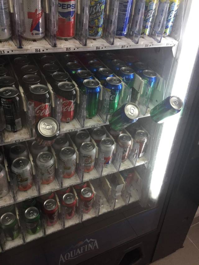 daily picdump 91 pics 15.html - 91 HD Photos | Premium Gallery 2018