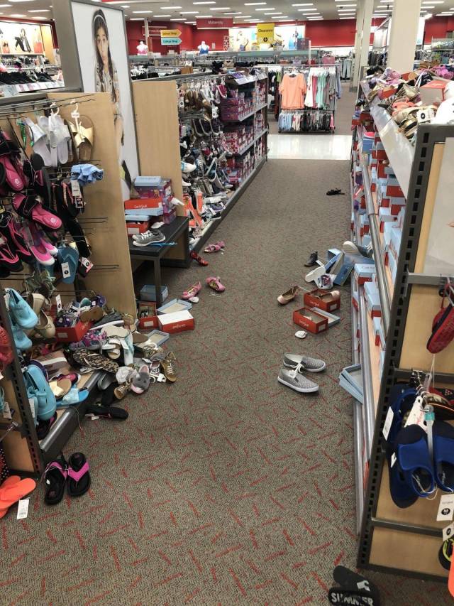 daily picdump 91 pics 15.html - 91 HD Photos | Premium Gallery 2018