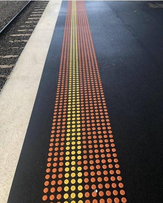 daily picdump 91 pics 15.html - 91 HD Photos | Premium Gallery 2018